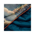 Rumpl Original Puffy Blanket