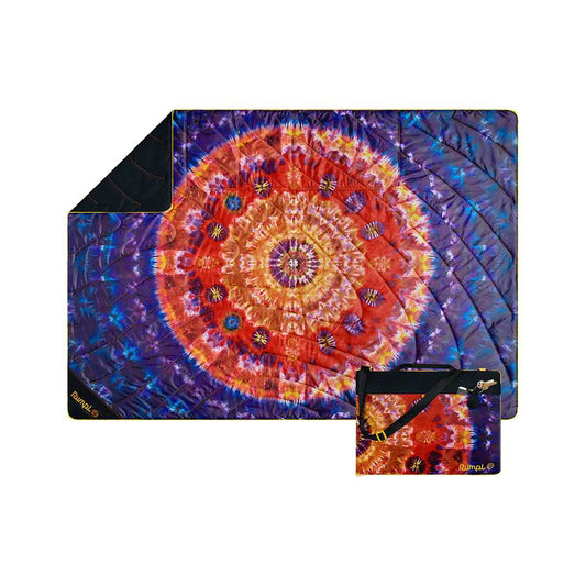 Rumpl Stash Mat
