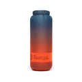 Rumpl Travel Puffy Blanket