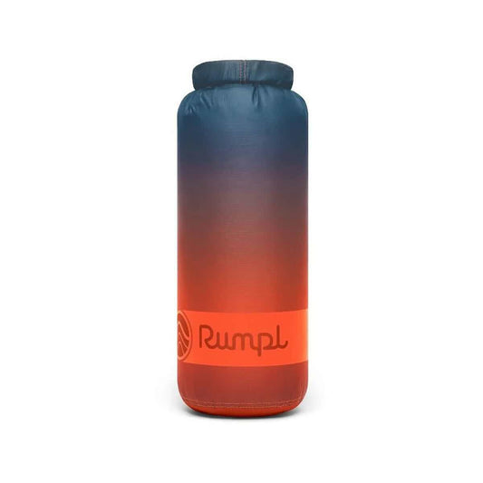 Rumpl Travel Puffy Blanket
