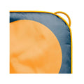 Rumpl Original Puffy Blanket - 2026 Limited Edition Art Prints