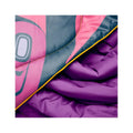 Rumpl Original Puffy Blanket - 2026 Limited Edition Art Prints