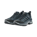 LOWA Men's Innovo GTX Lo Shoes