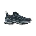 LOWA Men's Innovo GTX Lo Shoes