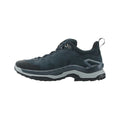 LOWA Men's Innovo GTX Lo Shoes