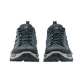 LOWA Men's Innovo GTX Lo Shoes
