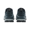 LOWA Men's Innovo GTX Lo Shoes