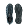 LOWA Men's Innovo GTX Lo Shoes