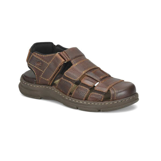 Born Men's Colby Sandals