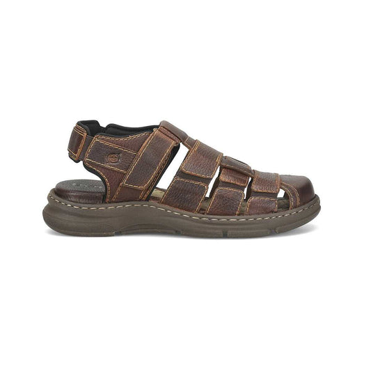 Born Men's Colby Sandals