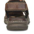 Born Men's Colby Sandals