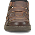 Born Men's Colby Sandals