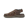 Born Men's Colby Sandals
