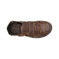 Born Men's Colby Sandals