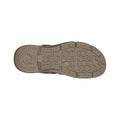 Born Men's Colby Sandals
