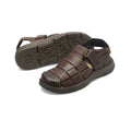 Born Men's Colby Sandals