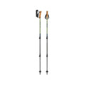 LEKI Legacy Lite Compact Trekking Poles