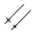LEKI Khumbu Lite Trekking Poles