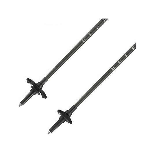 LEKI Khumbu Lite Trekking Poles