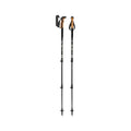 LEKI Khumbu Lite Trekking Poles