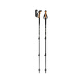 LEKI Khumbu Lite Compact Trekking Poles