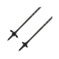 LEKI Khumbu Lite Compact Trekking Poles