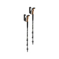 LEKI Khumbu Lite Compact Trekking Poles