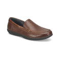 Born Men's Weston Shoes