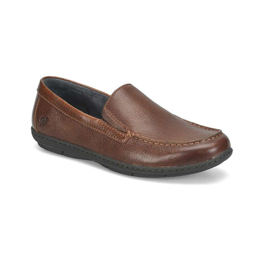 Born Men's Weston Shoes