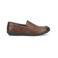 Born Men's Weston Shoes