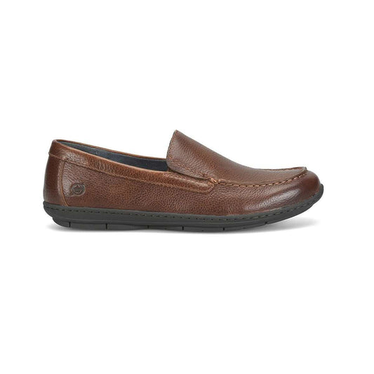 Born Men's Weston Shoes