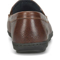 Born Men's Weston Shoes