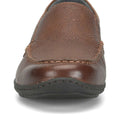 Born Men's Weston Shoes
