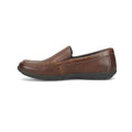 Born Men's Weston Shoes