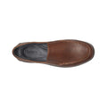 Born Men's Weston Shoes