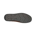 Born Men's Weston Shoes