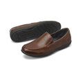 Born Men's Weston Shoes