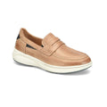 Born Men's Davis Shoes