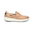 Born Men's Davis Shoes