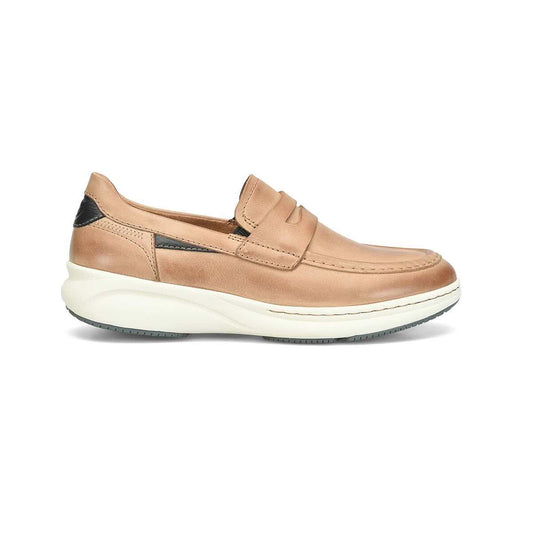 Born Men's Davis Shoes