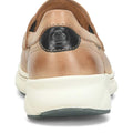 Born Men's Davis Shoes