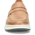 Born Men's Davis Shoes