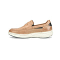 Born Men's Davis Shoes