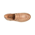 Born Men's Davis Shoes