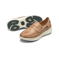 Born Men's Davis Shoes