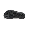 KEEN Women's Waimea Leather Flip-Flops