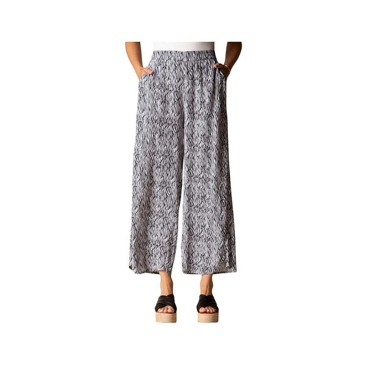 Habitat Women's Bali Breeze Overlay Pants