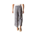 Habitat Women's Bali Breeze Overlay Pants