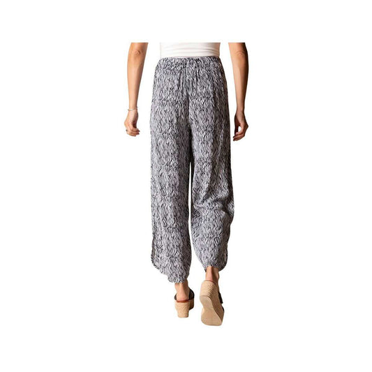 Habitat Women's Bali Breeze Overlay Pants