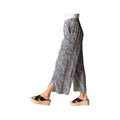Habitat Women's Bali Breeze Overlay Pants
